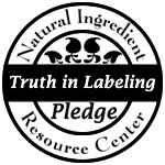 natural-ingredient-resource-center-logo