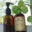Repurposing Sevani Glass Bottles – Its Fun, Free and Eco Friendly!