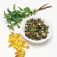 Essential Vitamins For Naturally Healthy Skin