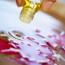Aromatherapy and Essential Oils