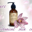 Ageless Radiance – The ONLY Cleanser You Will Ever Need!