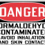Formaldehyde and FRPs | Learn Why Your Beauty Products Need to be Formaldehyde Free