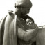 Make Mother’s Day ScentSational this Year with the Help of Aromatherapy