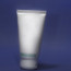 Is Your Anti Aging Cream Actually Making Your Skin Age Faster?  Find Out!
