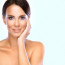 Serum Vitale Essential Nutrient Oil – Our Liquid Face Lift In A Bottle!