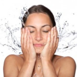 Natural Skin Care Ingredients To Aid Combination Skin