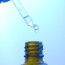 No Phenoxyethanol In Our Natural Skin Care Products – But, It’s In Other “Natural” Lines??