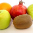 Antioxidants Offer Amazing Anti Aging Support!