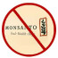 Non GMO Foods, Non GMO Skin Care: Say NO to Monsanto!