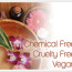 Sevani:  Cruelty Free, Vegan, Non GMO, Safe Effective Skin Care