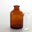Ever wonder “Why” Amber Bottles Are Used For Beer, Oils, Skin Care and More?