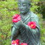 Seva:  The Spiritual Practice of Selfless Service