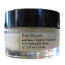 Sevani Eye Repair; Organic solution for dark circles, wrinkles, and hydration!