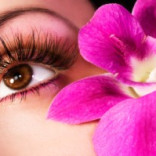 Anti-Aging Eye Care Tips
