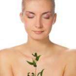 New! Hyaluronic Wrinkle Defense with MSM, DMAE & Niacinimide!