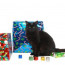 Make The Holiday Season Bright For Animals Too By Donating To Rescue Orgs.