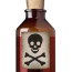 10 Common Beauty Ingredients We Refuse to Use and Why