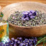 Lavender Essential Oil – Beautiful and Very Beneficial