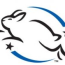 Sevani Skin Care: Make The Cruelty Free Pledge!