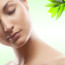 Chemical SPF Protectants: What you need to know….