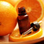 Essential C Anti-Aging Elixir with Amino Peptides, DMAE and more!