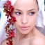 Benefits of DMAE for Skin Care and Anti Aging