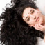 What Are Peptides And How Can They Create Firmer, Younger Looking Skin?