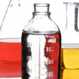 Butylene And Propylene Glycol – Two Common Skin Care Ingredients Sevani NEVER Uses