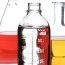 Butylene And Propylene Glycol – Two Common Skin Care Ingredients Sevani NEVER Uses
