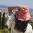 Protect Yourself From The Effects Of Modern Living With These Skin Care Tips