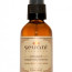 Natural Toners Are Essential for Radiant Skin – Find Out Why!