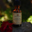 Natural Oils that Nourish the Skin