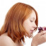 Natural Alpha Hydroxy Acids Are Gentle Yet Effective – Even For Those With Rosacea