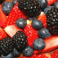 5 of Our Favorite Beauty Foods to Enjoy Daily