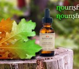 The Campaign For Safe Cosmetics Calls Sevani An “Innovator” In Non Toxic Beauty