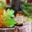 The Campaign For Safe Cosmetics Calls Sevani An “Innovator” In Non Toxic Beauty