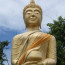 Daily Meditation Can Provide Many Skin Care Benefits Naturally