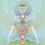 Chakras, Balance, And Health; an Overview