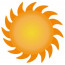 Daily Mineral Age Defense SPF20 | A Highly Effective, All Natural-Vegan SunScreen
