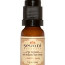 You Deserve “Ageless Eyes” And Sevani 100% Natural Skin Care Products Will Deliver