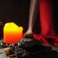 Sacred Frankincense | MAJOR Anti Aging Benefits for Skin Rejuvenation