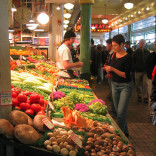 How to Enhance Your Diet with Beauty Foods that Nourish from the Inside Out