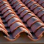 The House of Skin:  Repair and Renew Your Exterior In A Few Simple Steps!