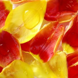 Increase Skin Elasticity With Hydrating Wax-Free Natural Skin Care Products