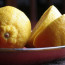 Love Lemons? You Should and Here’s Why