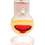 “Fragrances” In Skin Care Ingredients Can Be Frightening