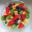 Natural Fruit Acids | Another Skin Care Remedy Direct From Nature’s Bounty