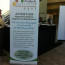 Natural Beauty, Food, Health Products and More on the Rise at the Natural Products Expo East!