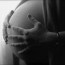 Why We Recommend Natural Beauty Products During Pregnancy, Breastfeeding, and Beyond!