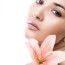 Natural Skin Care Products – The Body’s Largest Organ Deserves Only The Very Best!